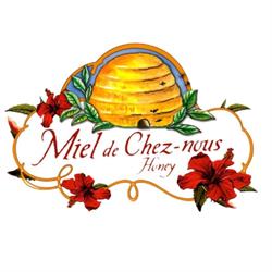 Miel De Chez Nous, Sainte-Melanie, QC opening hours