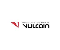 Produits de Métal Vulcain Inc, Saint-Jérôme, QC opening hours