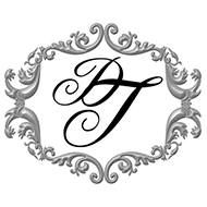Dreamtime Bedding Inc. in North York, ON (Weston And Finch) - Opening Hours
