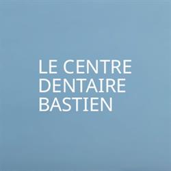 Centre Dentaire Bastien, Québec, QC opening hours