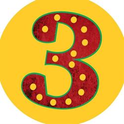 Three Amigos The in Edmonton, AB (Southwest Edmonton) - Opening Hours