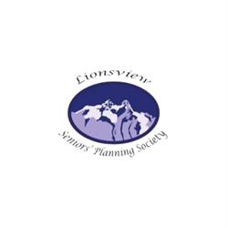 Lionsview Seniors Planning Society, North Vancouver, BC opening hours
