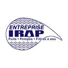 Entreprise I R A P, Chicoutimi, QC opening hours