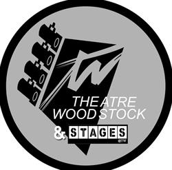 Theatre Woodstock, opening hours