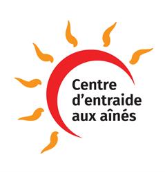Centre D'entraide Aux. Aines, Gatineau, QC opening hours
