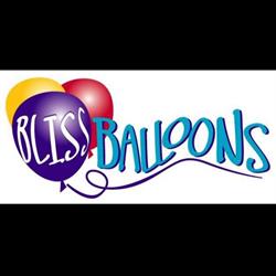 Bliss Balloons in Toronto, ON (Earlscourt) - Opening Hours