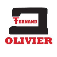 Centre de Couture Fernand Olivier, Lévis, QC opening hours