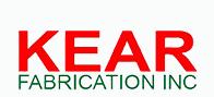 Kear Fabrication, Concord, ON opening hours