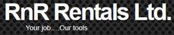 RnR Rentals Ltd, Osoyoos, BC opening hours