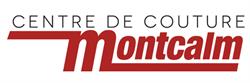 Chez Montcalm, centre de couture in Québec, QC (Limoilou) - Opening Hours