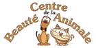 Centre De La Beauté Animale, Rouyn-Noranda, QC opening hours