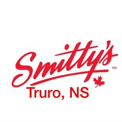 Smitty's Family Restaurant, Truro, NS opening hours