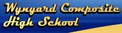 Wynyard Composite High School, opening hours