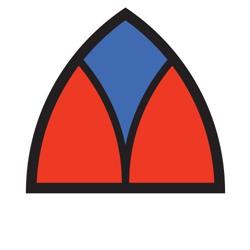 Wynyard Gospel Church, opening hours