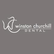 Winston Churchill Dental, Mississauga, ON opening hours