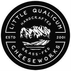 Little Qualicum Cheeseworks, Parksville, BC opening hours