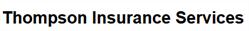 Thompson Insurance Services, Naicam, SK opening hours