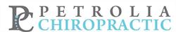 Thompson, Lisa Dc, Petrolia, ON opening hours