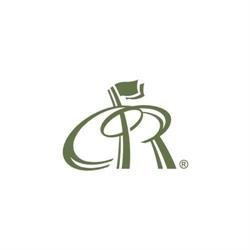 Williams At Crystal Ridge Golf Club, Okotoks, AB opening hours
