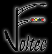 Voltec Ltée, Pintendre, QC opening hours