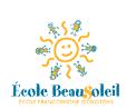 Ecole Beausoleil, Okotoks, AB opening hours