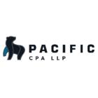 Pacific CPA LLP, Nanaimo, BC opening hours