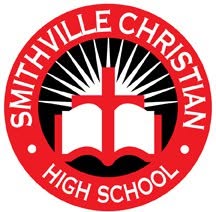 Smithville District Christian High School, opening hours