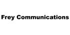 Frey Communications, Mount Forest, ON opening hours