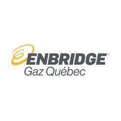 Enbridge Gaz Québec, Gatineau, QC opening hours