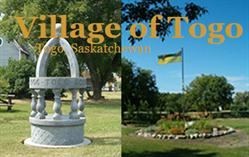 Village Of, Togo, SK opening hours