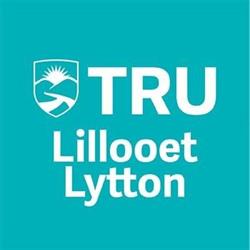 Thompson Rivers University, Lillooet, BC opening hours