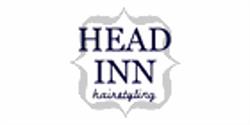 Head Inn Hair Styling, Minden, ON opening hours