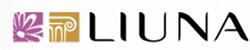 Liuna Gardens, Stoney Creek, ON opening hours