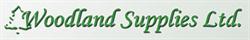 Woodland Supplies Ltd, Surrey, BC opening hours