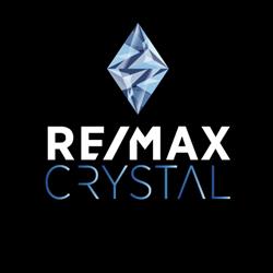RE/MAX Crystal, Blainville, QC opening hours