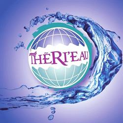Théri-eau, Edmundston, NB opening hours