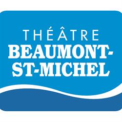 Theatre Beaumont St-Michel, Saint-Michel-de-Bellechasse, QC opening hours