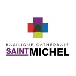 Cathédrale St-Michel, Sherbrooke, QC opening hours