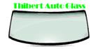 Thibert Auto Glass, Chelmsford, ON opening hours