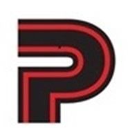 Peters Paving Inc., Springfield, ON opening hours