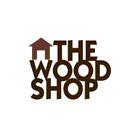 The Wood Shop, Lindsay, ON opening hours
