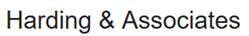 Harding & Associates, Bolton, ON opening hours