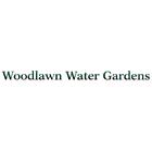 Woodlawn Water Gardens, Shelburne, NS opening hours