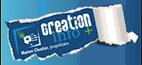 Creation Info Plus, Saint-Frédéric, QC opening hours