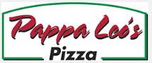 Pappa Leo S Pizza, Pitt Meadows, BC opening hours