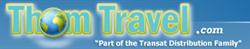 Thom Travel Agency Ltd, Morrisburg, ON opening hours