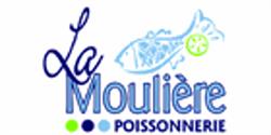 Poissonnerie La Moulière, Victoriaville, QC opening hours