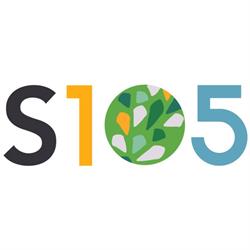 Solution 105 Consulting Ltd. in Edmonton, AB (Downtown) - Opening Hours