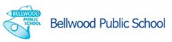 Bellwood Public School, Whitby, ON opening hours