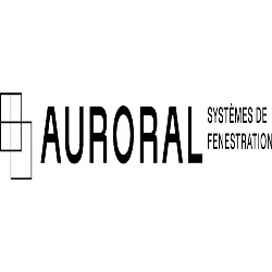 AURORAL PORTES ET FENETRES INC., Laval, QC opening hours